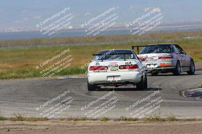 media/Apr-16-2023-Nasa (Sun) [[c42e69efea]]/Race Group B/Qualifying/